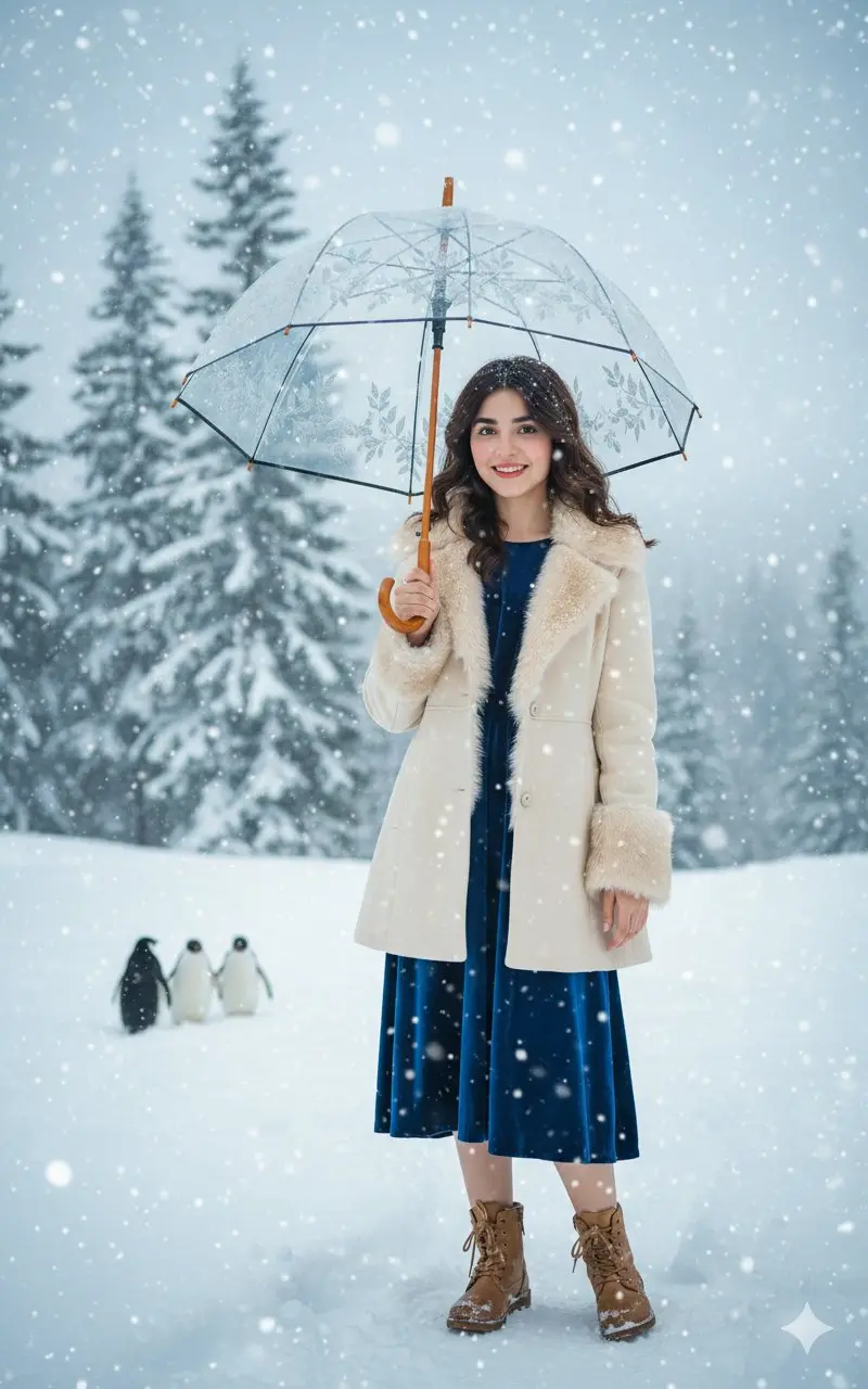 Flux 2 AI Image Generation with Photorealistic Quality