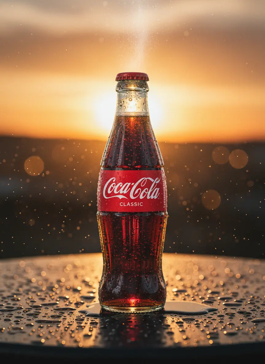 Flux 2 Professional AI Image Workflow