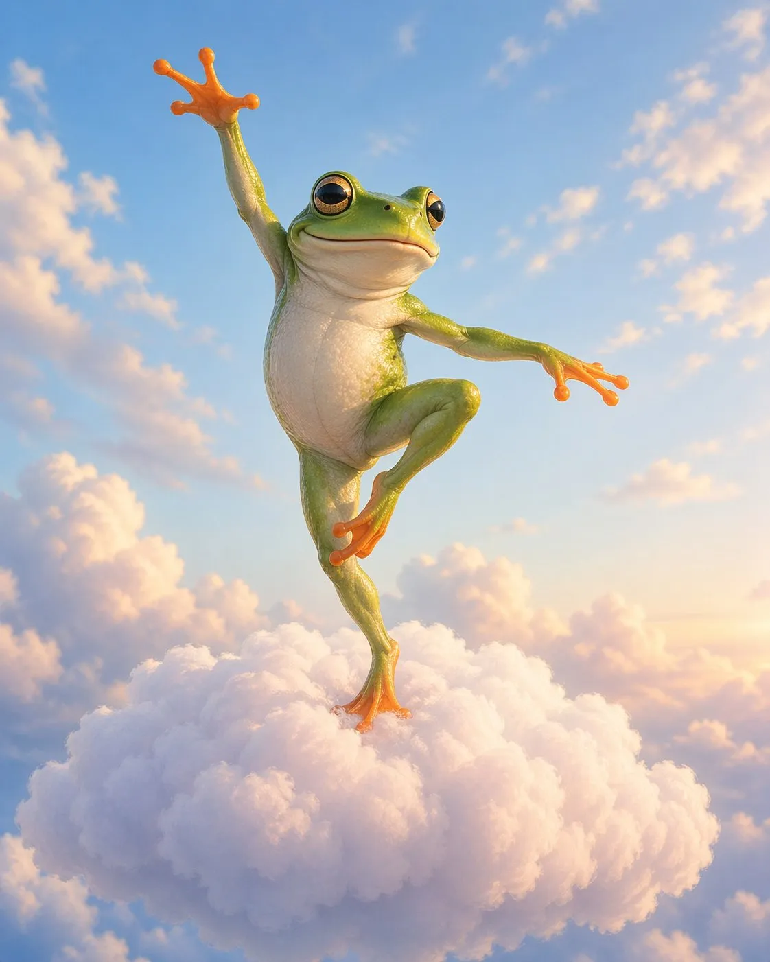 GPT Image 2