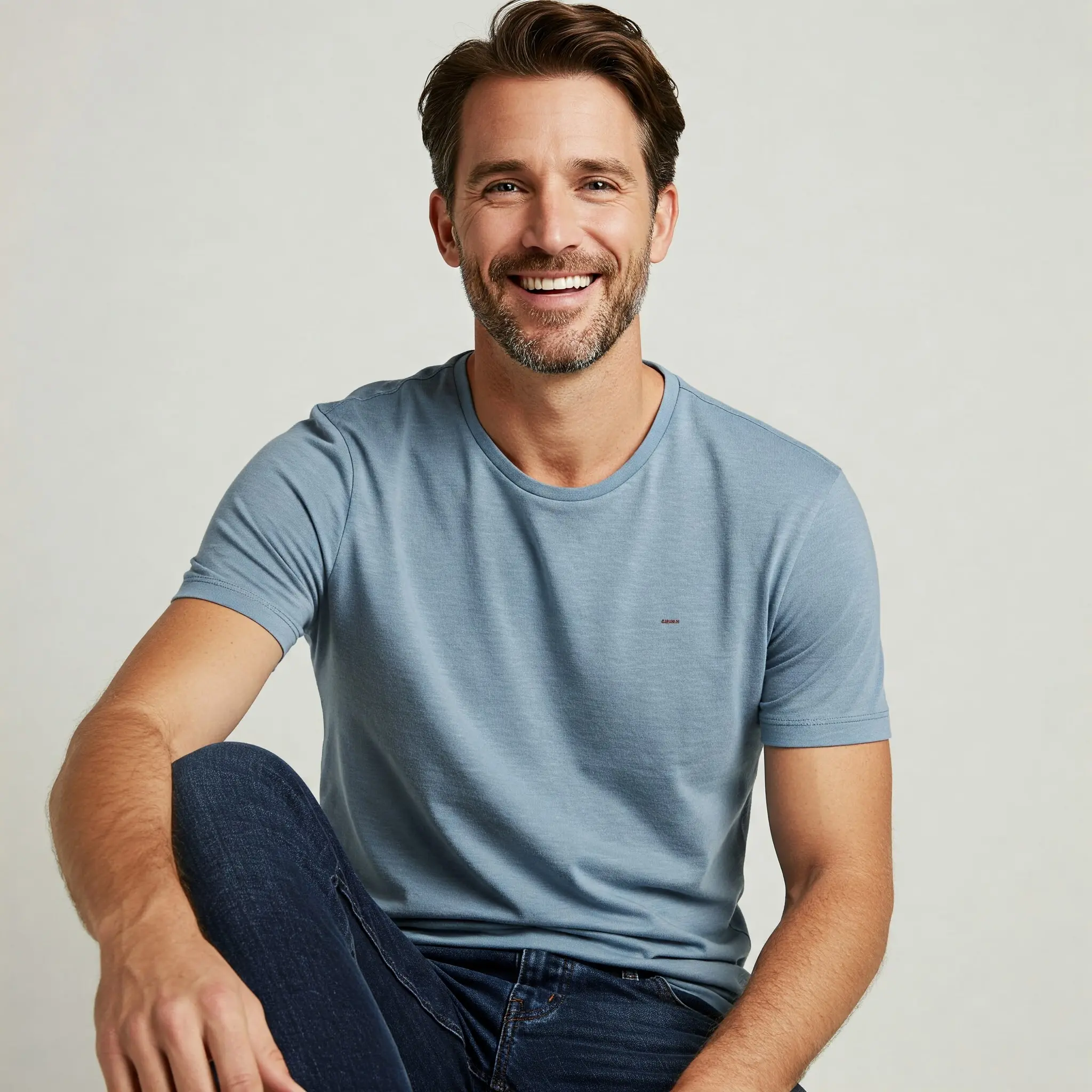 Daniel Foster - Art Director