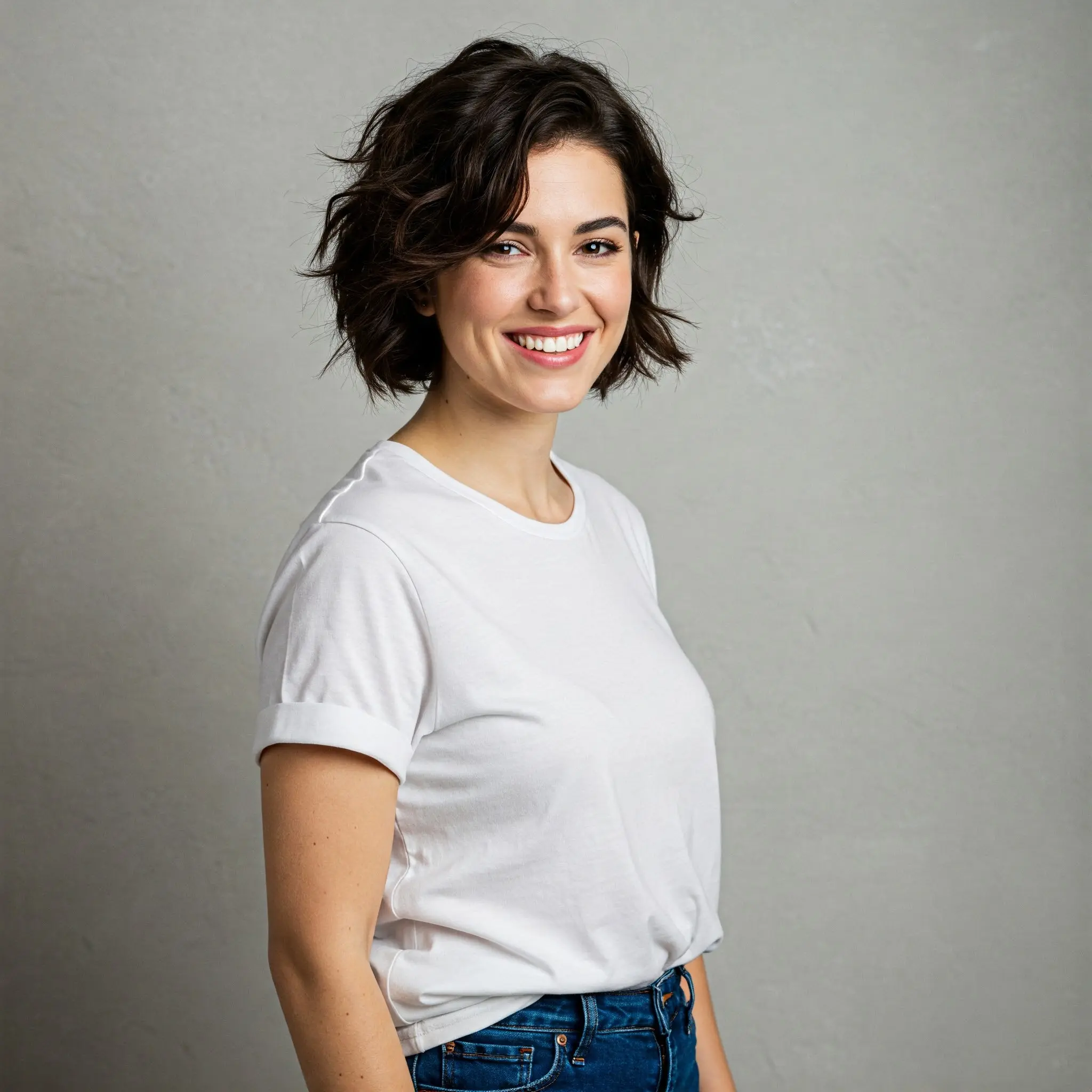 Lauren Martinez - EdTech Entrepreneur