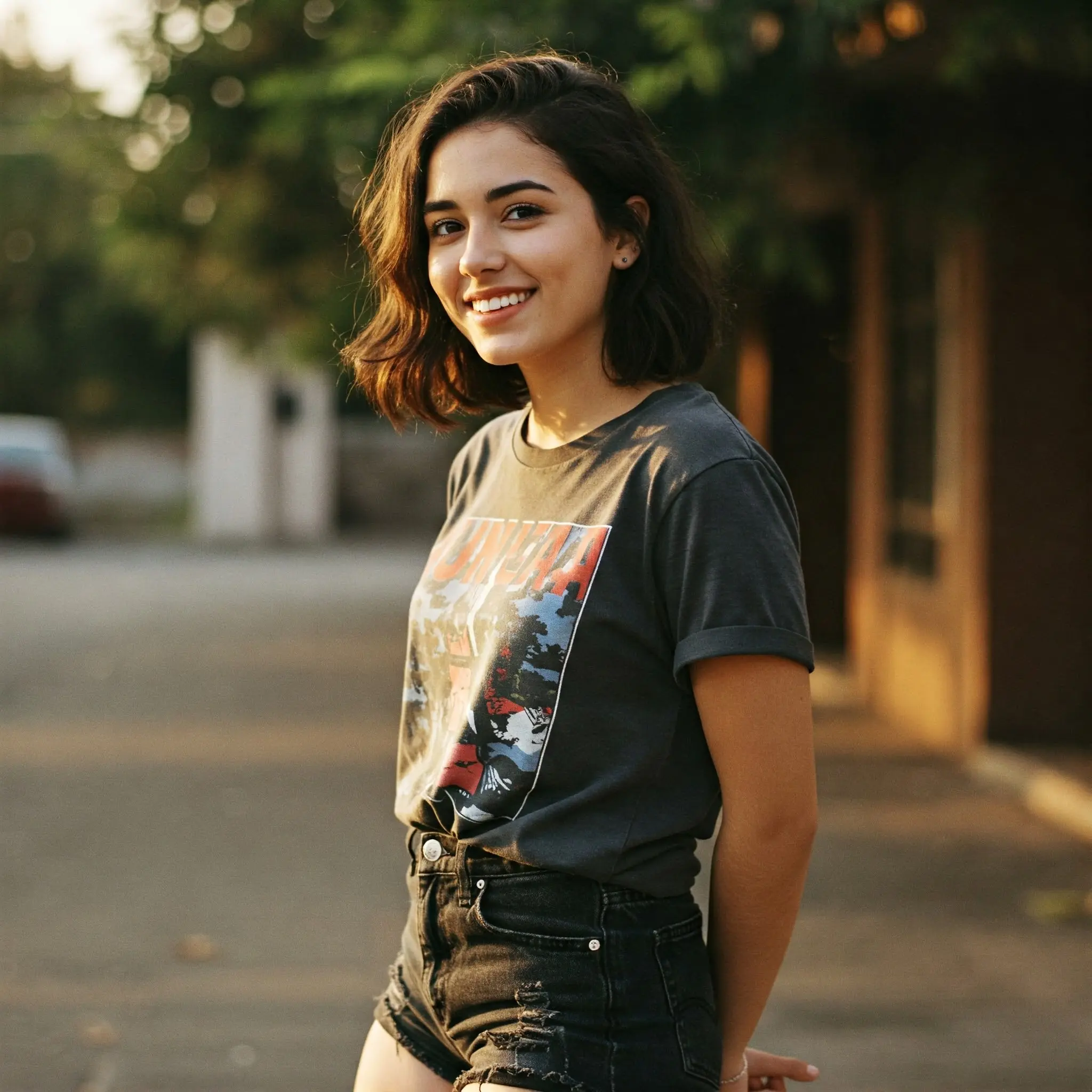 Rachel Davis - Educational Content Writer